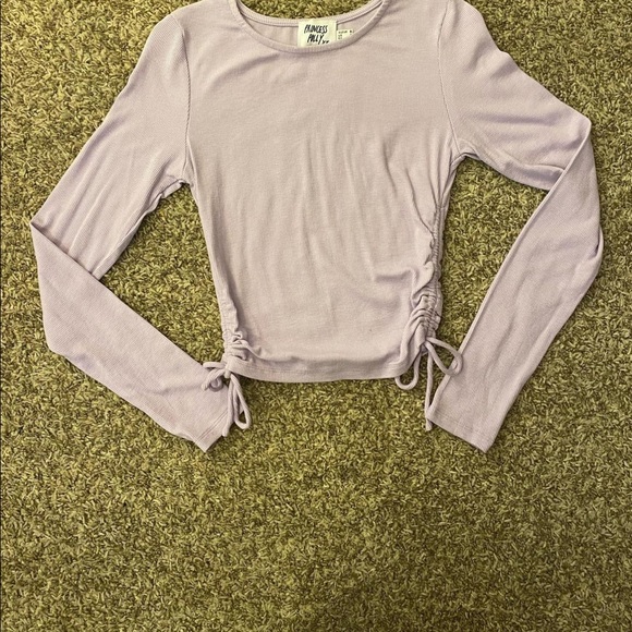 Princess Polly long sleeve - Picture 2 of 3